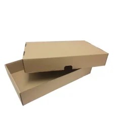 Kuchenkartons