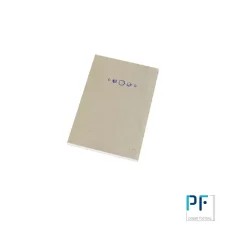 Notizbücher