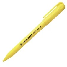 Textmarker
